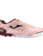 Joma Pantofi Munw2529in