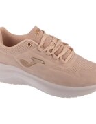 Joma Pantofi N-400 Lady 25 CN40LW