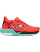 Joma Pantofi Naturka