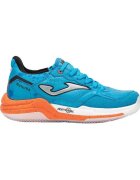 Joma Pantofi Naturka