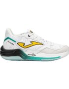 Joma Pantofi Naturka