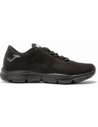 Joma Pantofi Neftis 2101