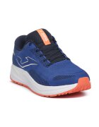 Joma Pantofi NEON BLUE