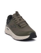Joma Pantofi NERON MEN KHAKI