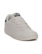 Joma Pantofi OASIS JR WHITE