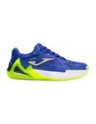 Joma Pantofi Open 2504