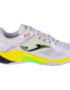 Joma Pantofi Open Men 24 TOPES