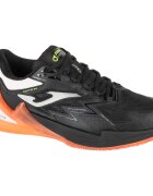 Joma Pantofi Open Men 25 TOPES