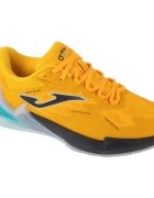 Joma Pantofi Open Men 25 TOPEW