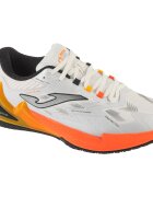Joma Pantofi Open Men 25 TOPEW