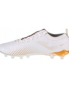 Joma Pantofi PCUS2402FG