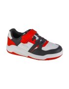 Joma Pantofi Platea 24 Jplas