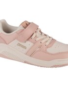 Joma Pantofi Platea Low Jr 24 JPLAMS