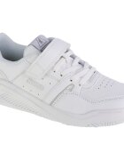 Joma Pantofi Platea Low Jr 24 JPLAMS