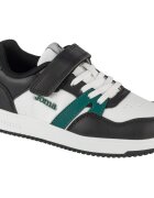 Joma Pantofi Platea Low Jr 25 JPLAS