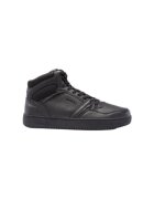 Joma Pantofi Platea Men 2331