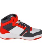 Joma Pantofi Platea Mid Jr