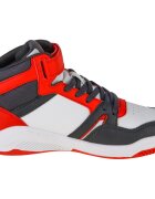 Joma Pantofi Platea Mid Jr 24 JPLAMS