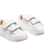 Joma Pantofi Play 21