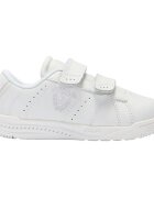 Joma Pantofi Play 21