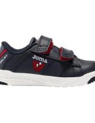 Joma Pantofi Play 21