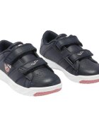 Joma Pantofi Play 23