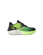 Joma Pantofi Podium 24 Rpodls