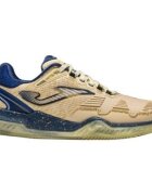 Joma Pantofi Point