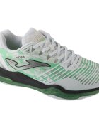 Joma Pantofi Point Men 25 TPOIW