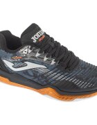 Joma Pantofi Point Men 25 TPOIW