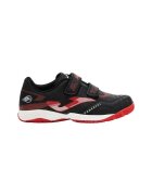 Joma Pantofi POJW2501INV