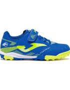 Joma Pantofi Powerful