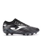 Joma Pantofi Powerful