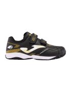 Joma Pantofi Powerful