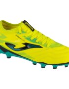 Joma Pantofi Powerful 24 POWW FG