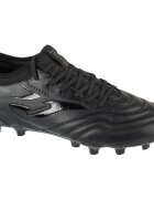 Joma Pantofi Powerful 25 POWS FG