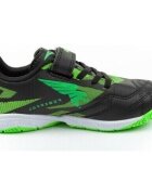 Joma Pantofi Powerful
