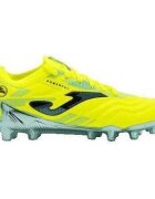 Joma Pantofi Powerful Cup 24