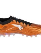 Joma Pantofi Powerful Cup 24 POCS AG