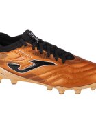 Joma Pantofi Powerful Cup 24 POCS FG