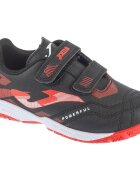 Joma Pantofi Powerful Jr 25 POJW INV