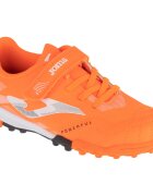 Joma Pantofi Powerful Jr 26 POJS TFV