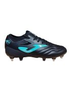 Joma Pantofi POWS2501SG