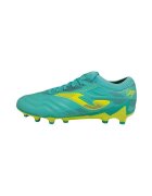 Joma Pantofi POWS2527FG
