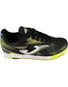 Joma Pantofi PRJW2501I