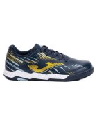 Joma Pantofi PRJW2503IN