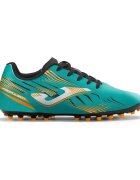 Joma Pantofi Propulsion