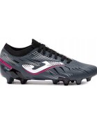 Joma Pantofi Propulsion
