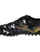 Joma Pantofi Propulsion 22 PROW AG
