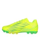 Joma Pantofi Propulsion 2505